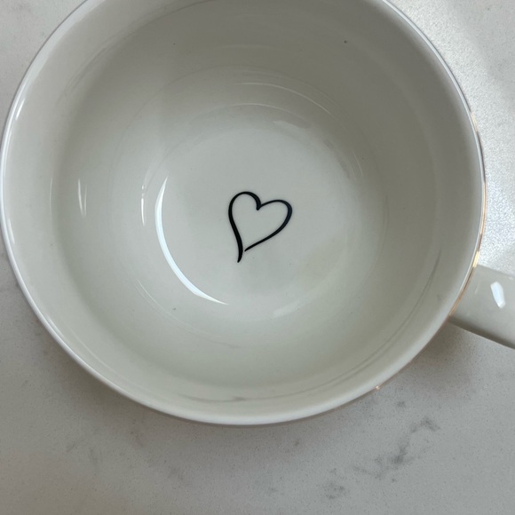 BNIB H&M mug - Picture 2 of 5